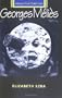 Georges Melies