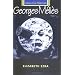 Georges Melies