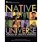 Essential Native American Literature