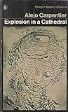 Explosion in a cathedral