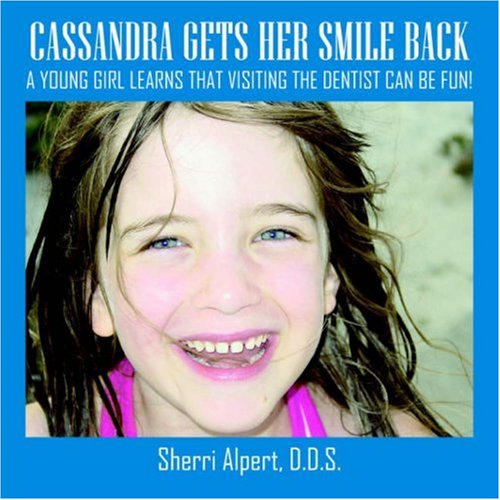 Child-Dental-Health