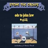 Ode to John Law