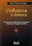 L'influence � distance