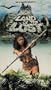 Land of the Lost (1991) - Kevin Vs. Volcano/Day for Knight [VHS]