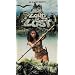 Land of the Lost (1991) - Kevin Vs. Volcano/Day for Knight [VHS]
