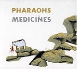 Medicines Ep