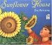 Sunflower House (Books for Young Readers) by Eve Bunting