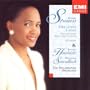 Strauss: Four Last Songs & 15 Lieder