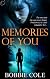 Memories of You