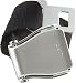 Airline Seatbelt Belt