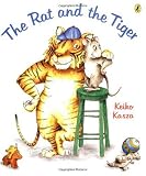 The Rat and the Tiger