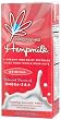 Living Harvest Hempmilk, Original Flavor, 32-Ounce Aseptic Containers (Pack of 6)