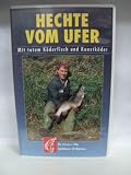 Kunstköder