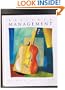 Management: Text with Free Real Deal Upgrade CD-ROM