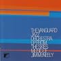 Up From The Skies, Music of Jim McNeely