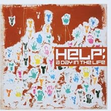 Help: A Day in the Life
