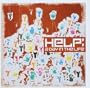 Help: A Day in the Life