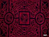 CELTIC CIRCLES MERLOT