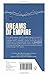 DOCTOR WHO: DREAMS OF EMPIRE