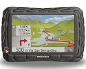 Becker Traffic Assist Z100 Crocodile Navigationssystem Europa inklusive TMC