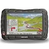 Becker Traffic Assist Z100 Crocodile Navigationssystem Europa inklusive TMC