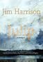 Julip (Library Edition)