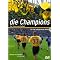 Fussball Top&Flops - Teil 6