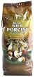Wild Italian Porcini Mushrooms - 1 lb