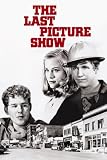 The Last Picture Show