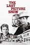 The Last Picture Show