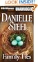 Family Ties: A Novel