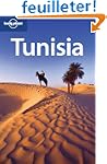 Tunisia