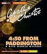 450 from Paddington: A Miss Marple Mystery