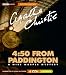 4:50 from Paddington (Audio CD)