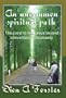 An uncommon spiritual path - the quest to find Jesus beyond conventional Christianity