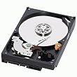 Western Digital WD5002ABYS SATA2 7200RPM 16 MB RAID Hard Drive