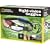 National Geographic - Night Vision Goggles