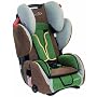 Storchenm�hle 6100.10904.66 - Starlight SP green forest