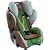 Storchenm�hle 6100.10904.66 - Starlight SP green forest