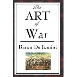 the art of war