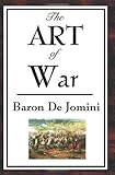The Art of War