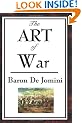 The Art of War