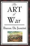 The Art of War