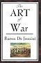 The Art of War
