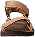 Teva Men's Original Universal Lux Sandal