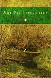 May Day (Poets, Penguin)