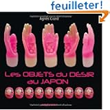 Détails sur le produit
