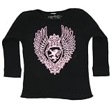Medallion- Pink Thermal