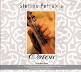 Orion - Music from Crete
