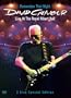 Remember That Night: Live from the Royal Albert Hall